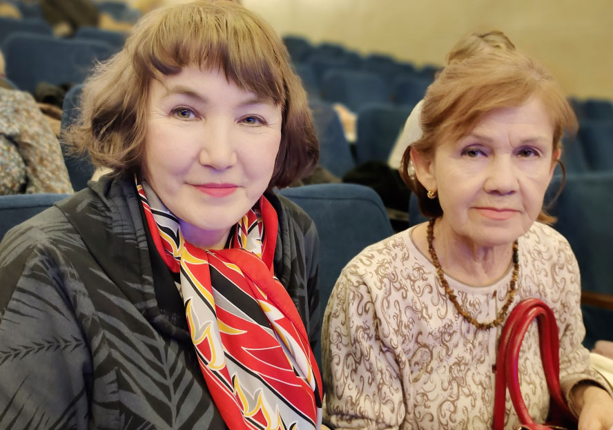 ��������� ��� ���������� ������ ����� ������  ,����������� �������� �������� ���