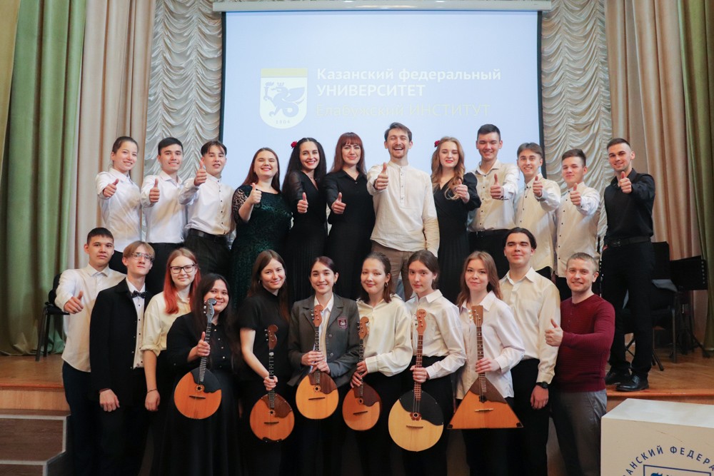 ������������� ������� ����������� �������� �������� � ��������