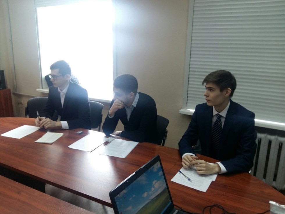 �������-������� �� ������������ �������������� ���������