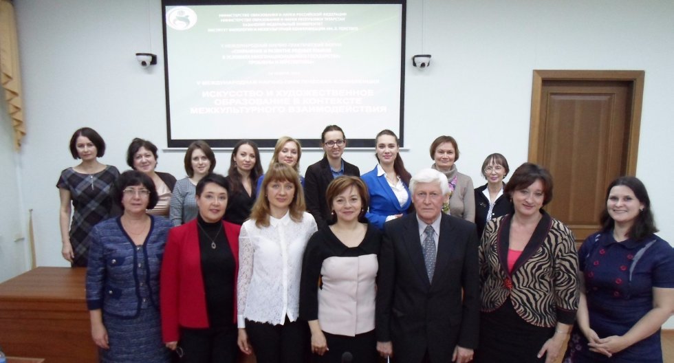 �������������� ���������� ��� ����� � ���������