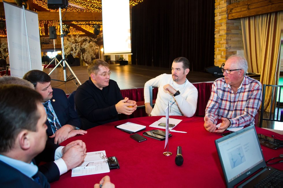 ���������� ���������. ������������� ���� ��������������� ��������� '���������. ��������. ����������' ��� ������������� ������� �������������� ������ �� � ���� ������������� �����������, ����������� �� ���� ���������� ����� ���������� '��������' � �����