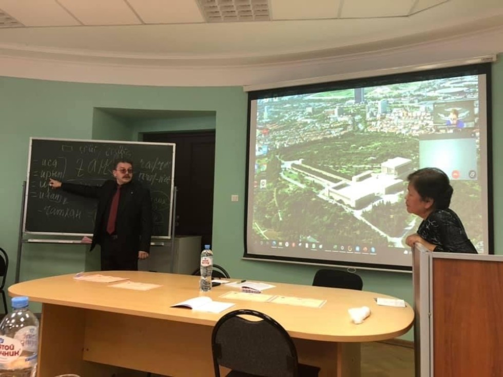 �ә��әү�ә ���������� �������� '�������� �������' �������������