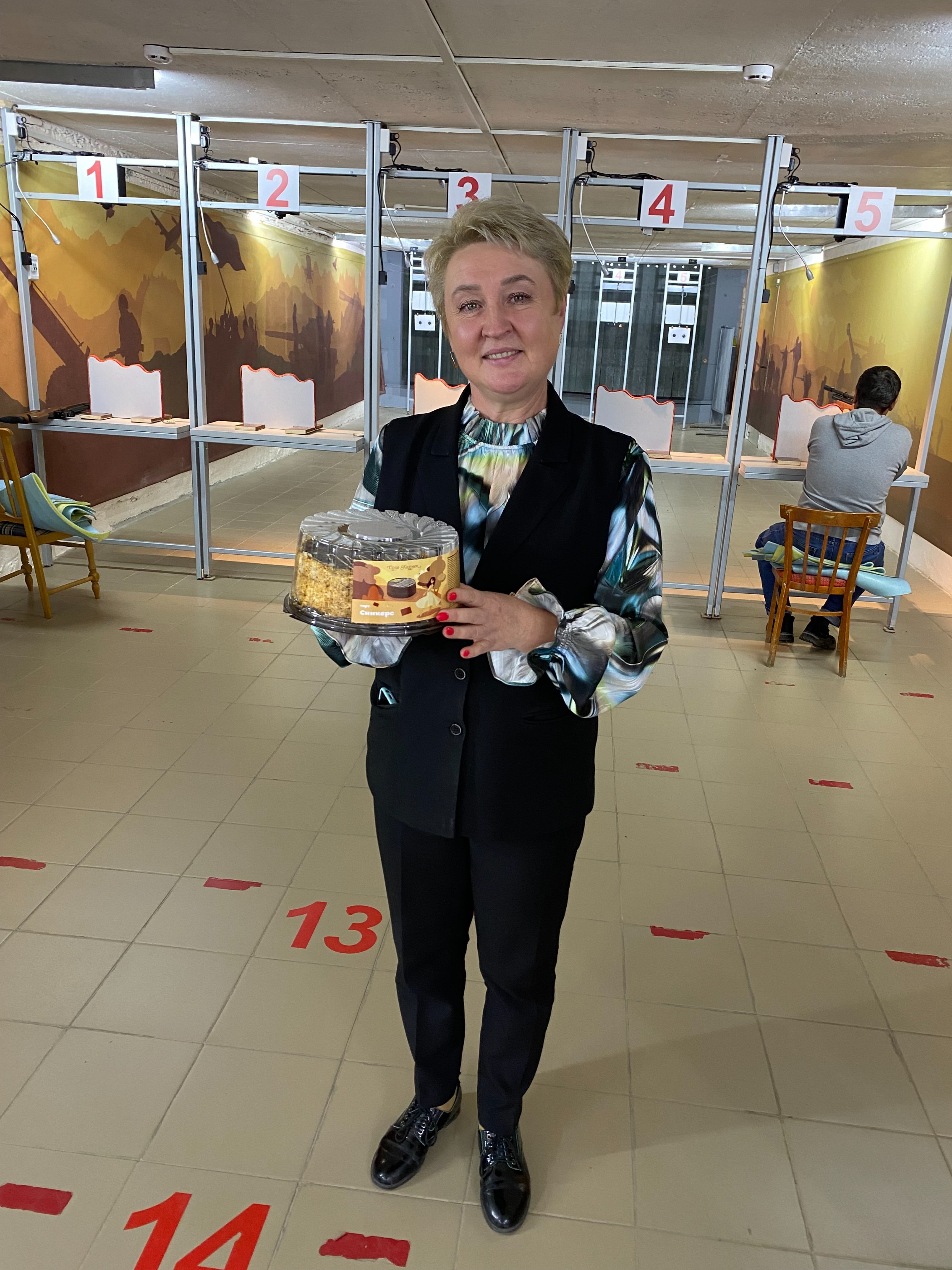 ������ �� ��������