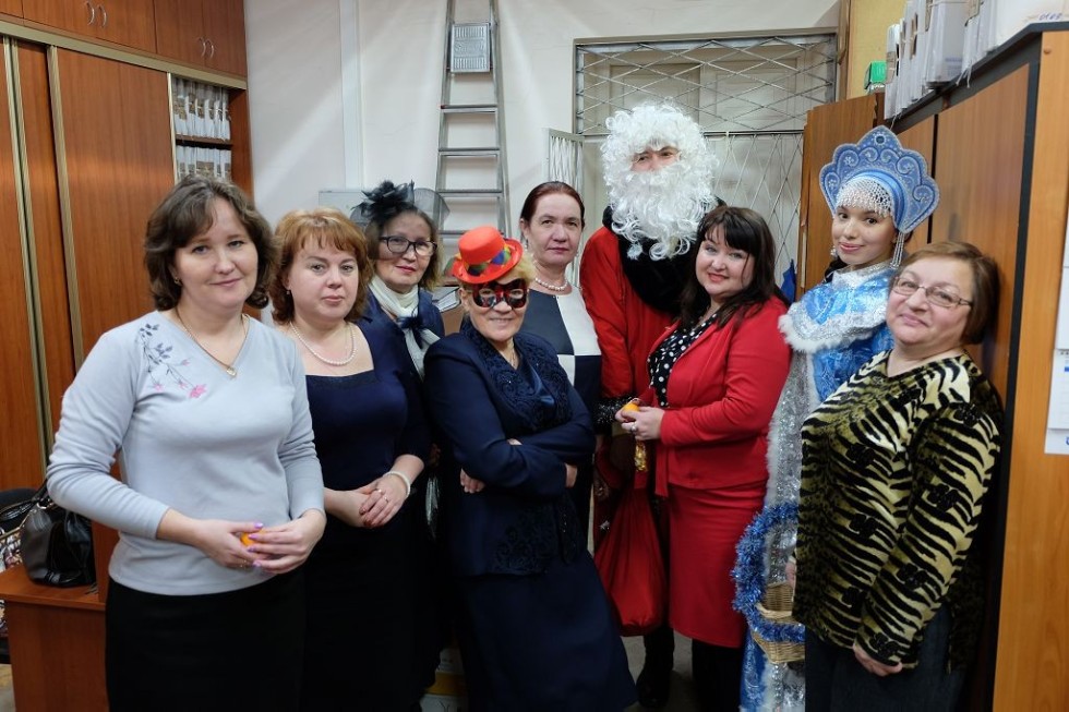 ����� �����������: '������ �������, ��� ������ ����� ���, � �� � ������'