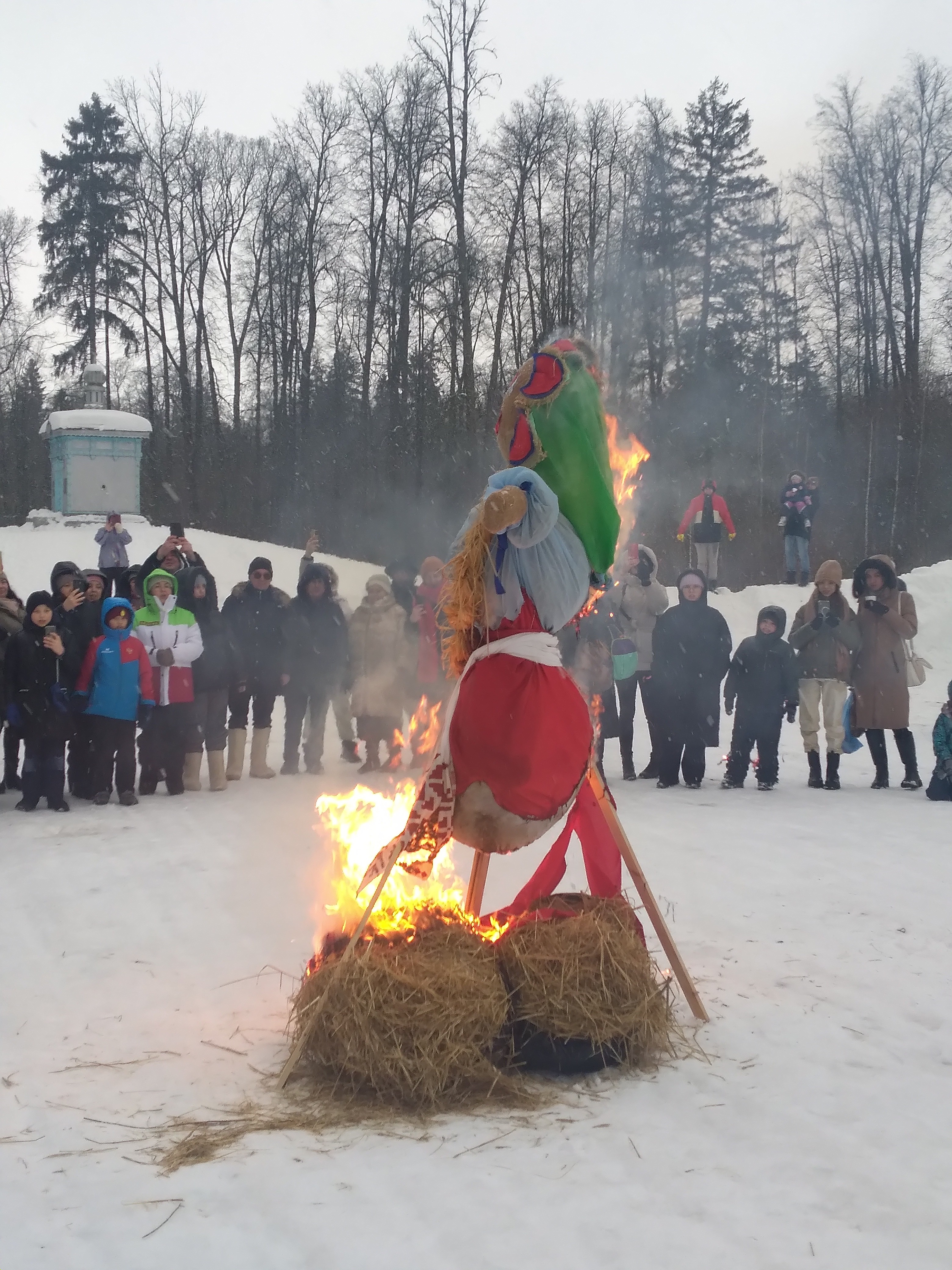 �������� ��� �������  �������� ������� � ������������ ���������