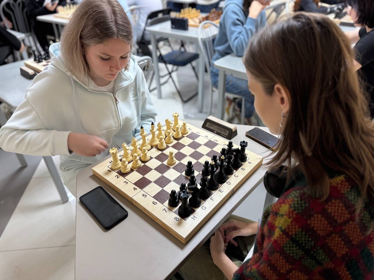 '��� �����': � ������� ����������� ������ ��������� ������ ����� ����������� ���������