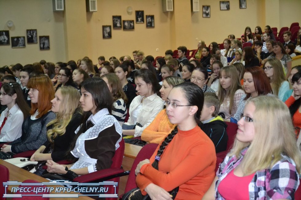 � ������������������� ��������� ��� ������ ����� ������� ��� ��������������� ����� '���� ��������'