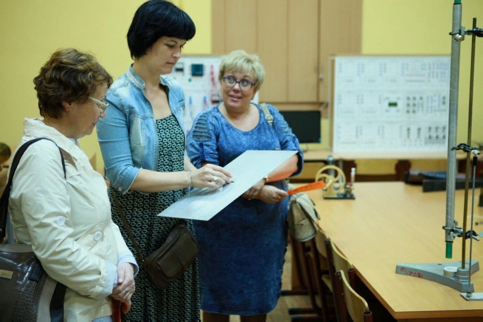 ������������ ������� ��� ��������� ����� '���� �����'