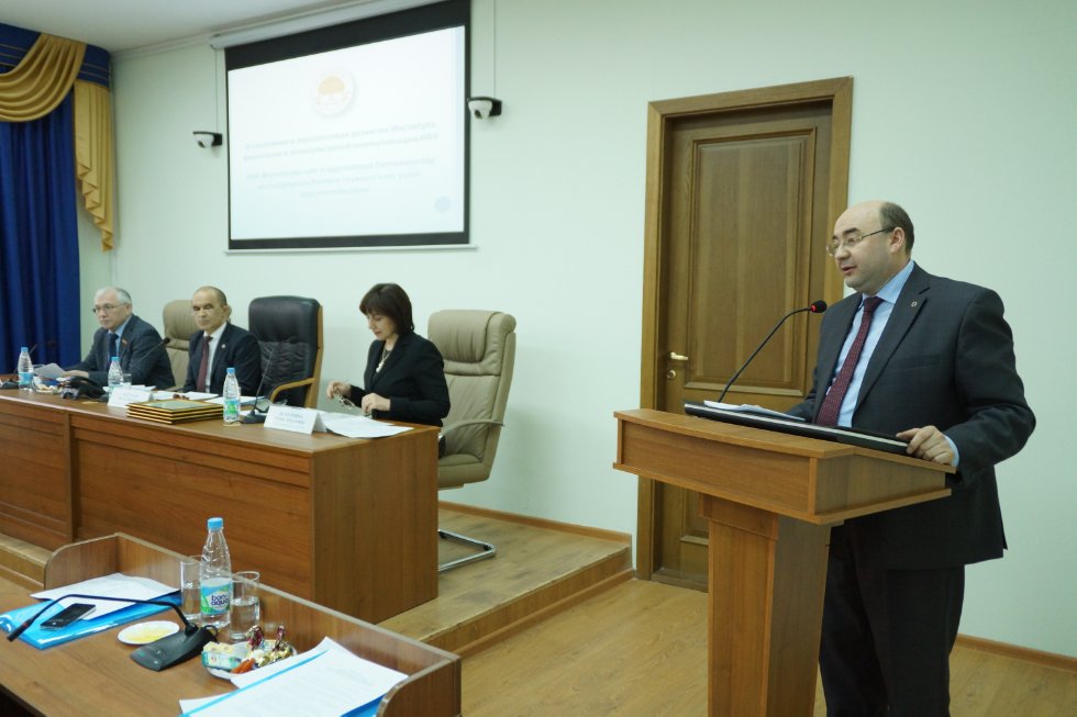 ��������� ��������������� ������ ���� ��� �� 07 ������ 2015�.