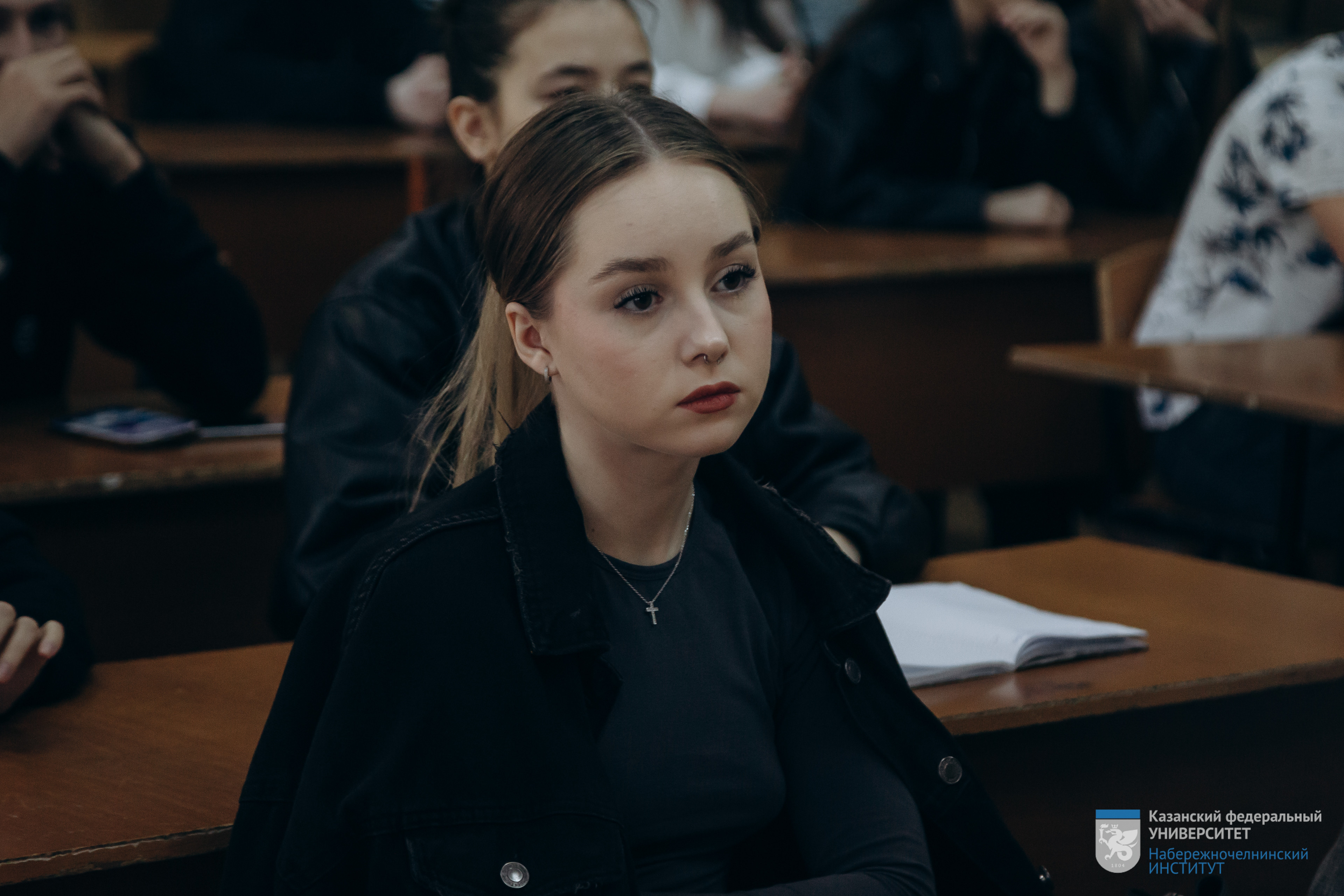 ������ ������ ��� ��������� ���������-�������������� �������� ��� ��� '��� �������� ���� � �������'.