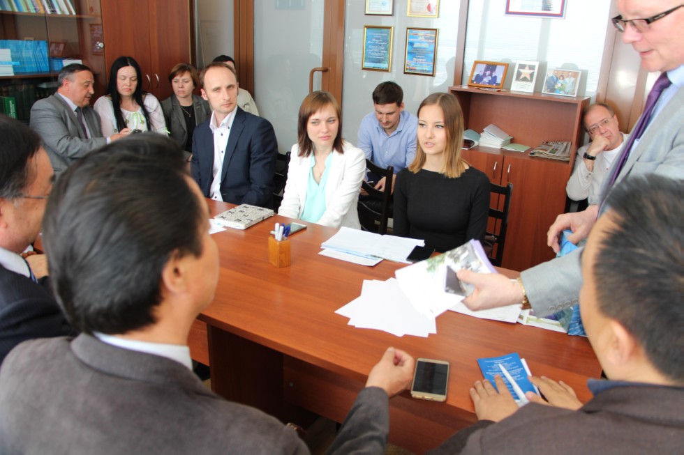 ������������� ��������� ������������ (��������� �������) � ������ �������� ������ �������� ���