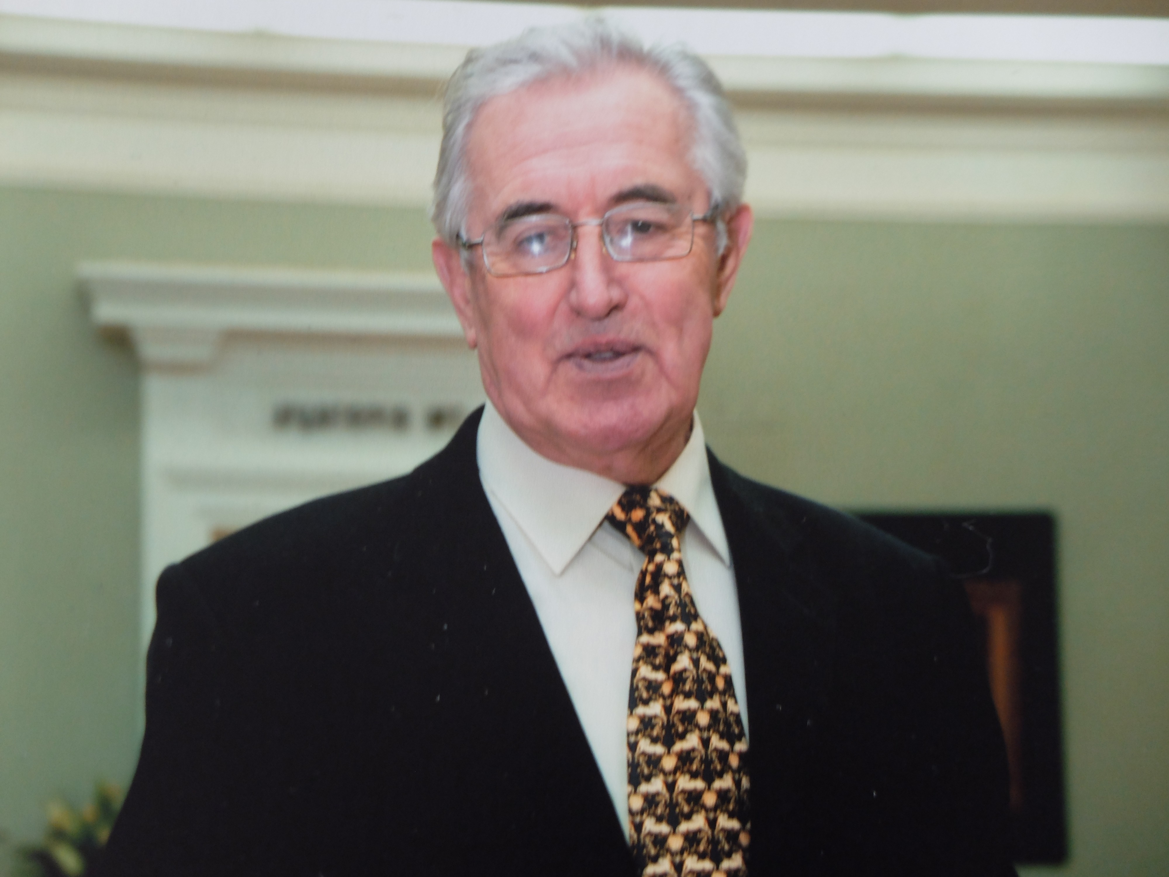 �������� � �������� ����� ������������� ����������!