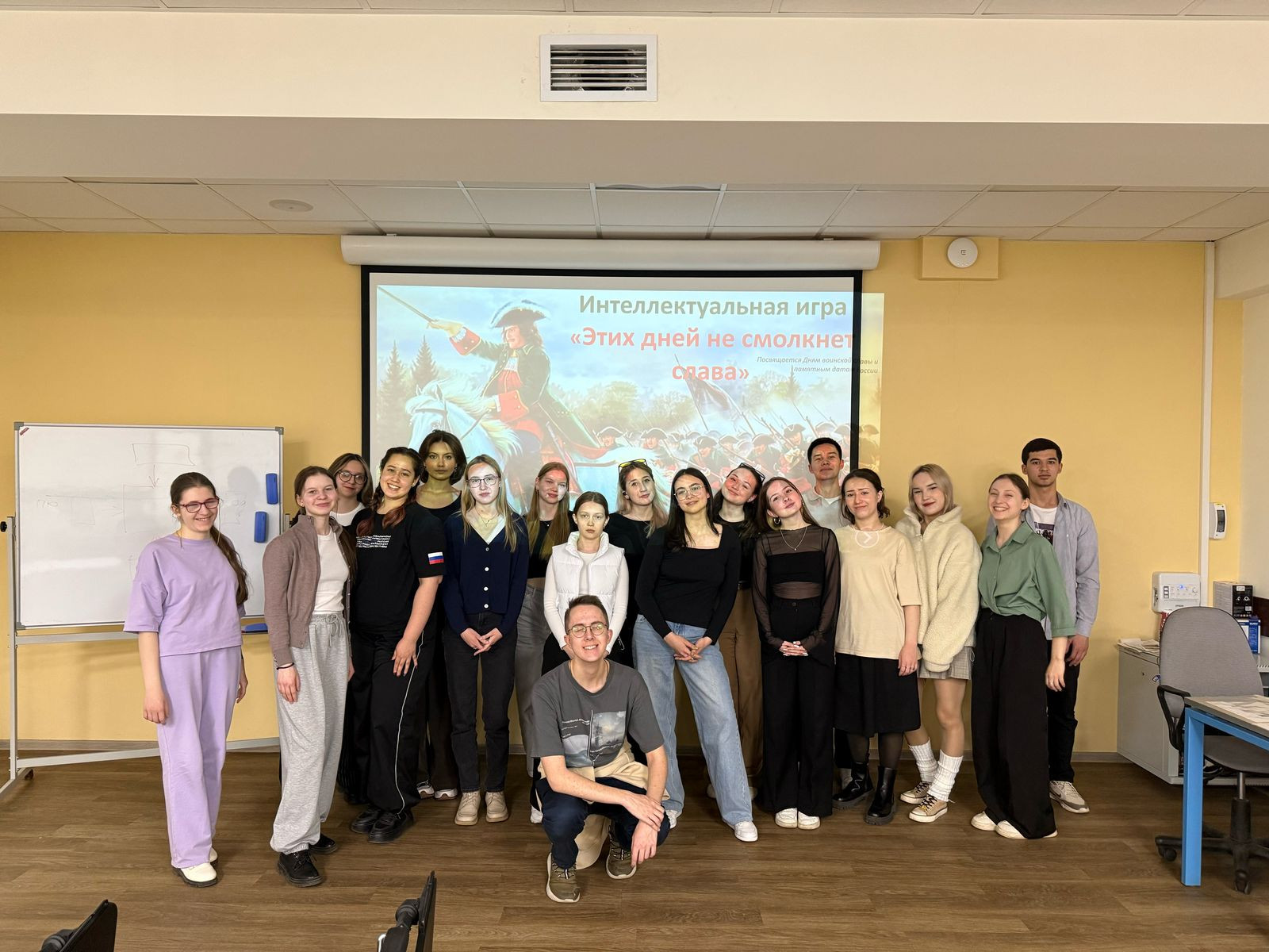 � ��������� ���������� � ����������� �������� ����� ����������� �����, ����������� ������ � ��� ,����, ������, ��������, ��������, ����������� ���