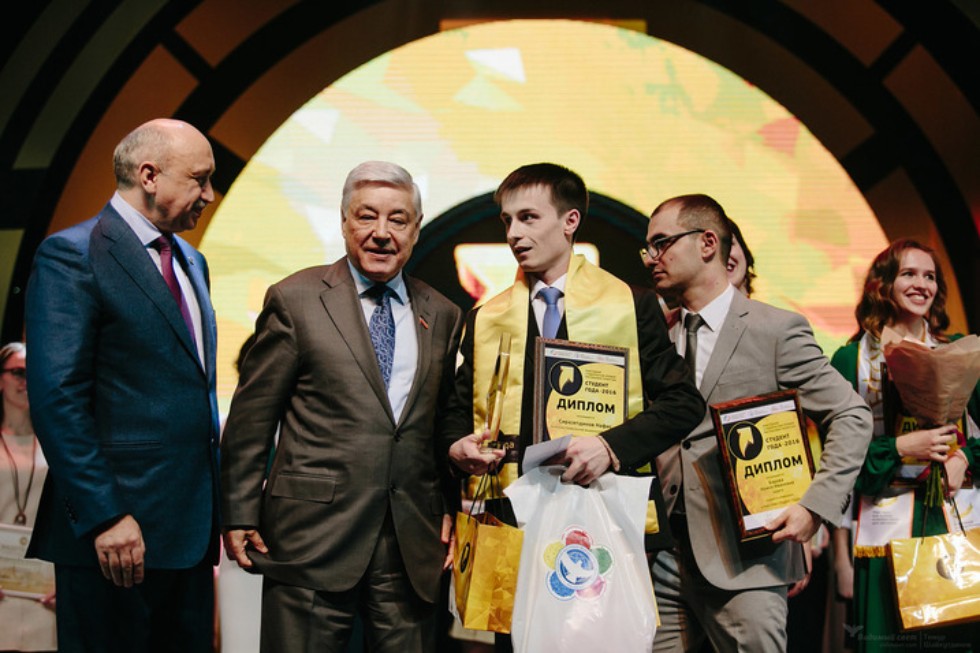 ������ ������������ ������� ���������� ��������� ���������� ���