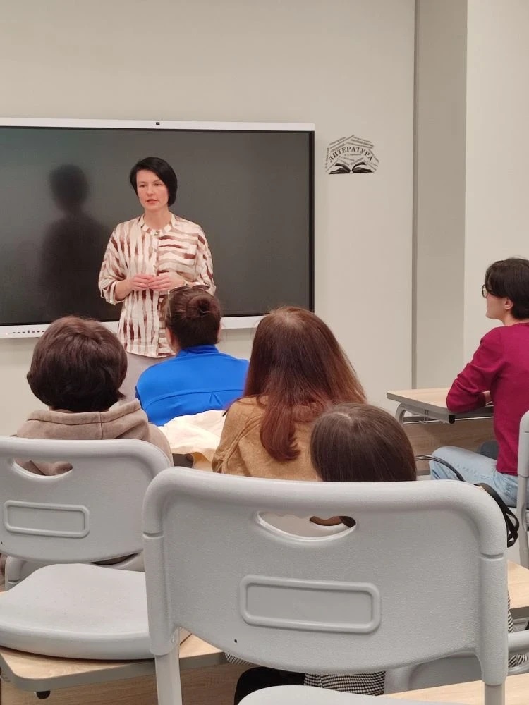 ������������������ ������� � ���������� ����������.