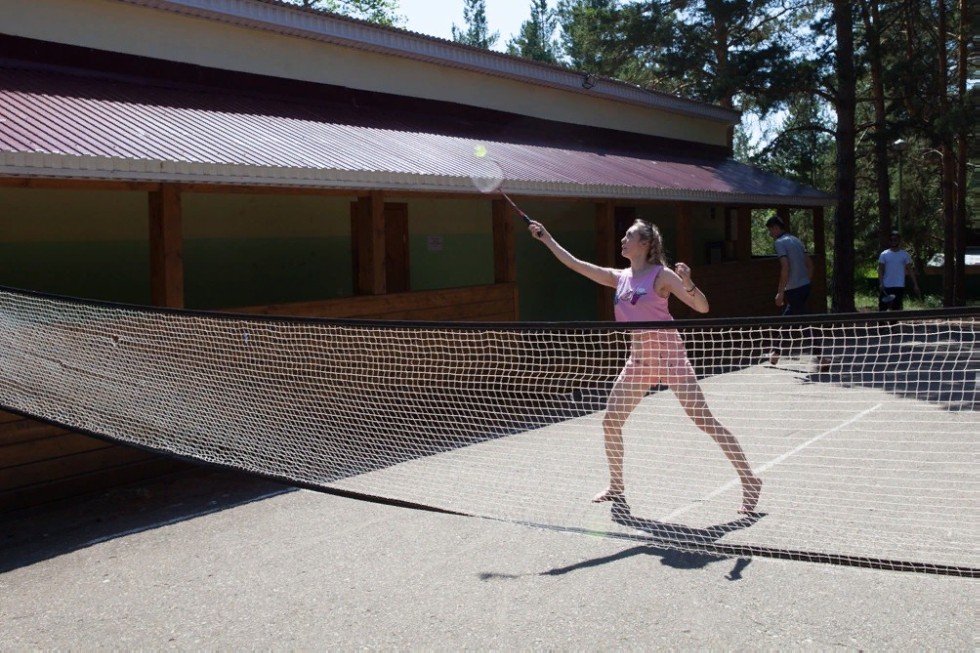 � ������ '�����������' �������� ���������� ����� '������ ����'