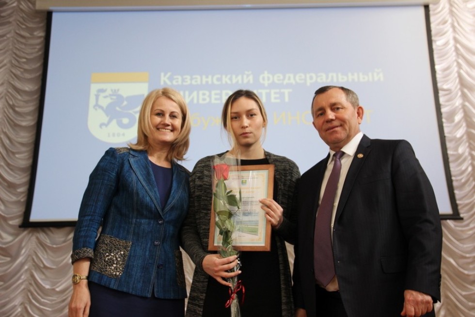 ����������� ������������ ������ ����������� �� ���������� ����������� ��������� ���