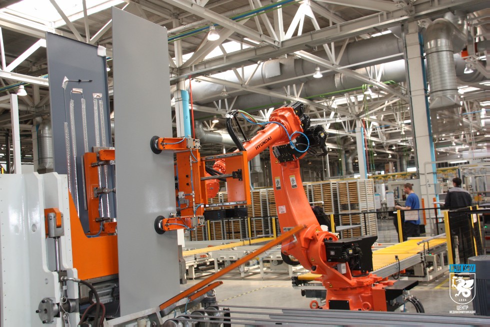 ����� Haier: ��� ��� ��������