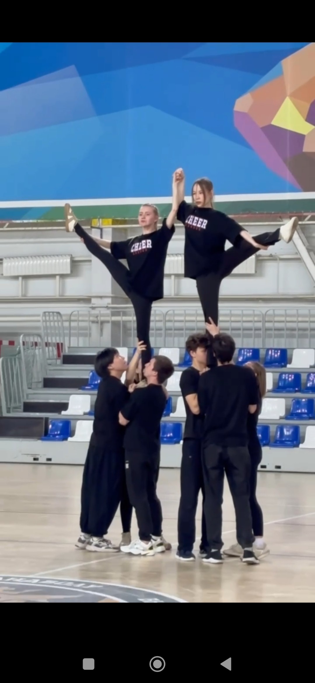 ������� ���������� ��� �� ����������� ��������� � ���������� ��� 2024/25 ��.����