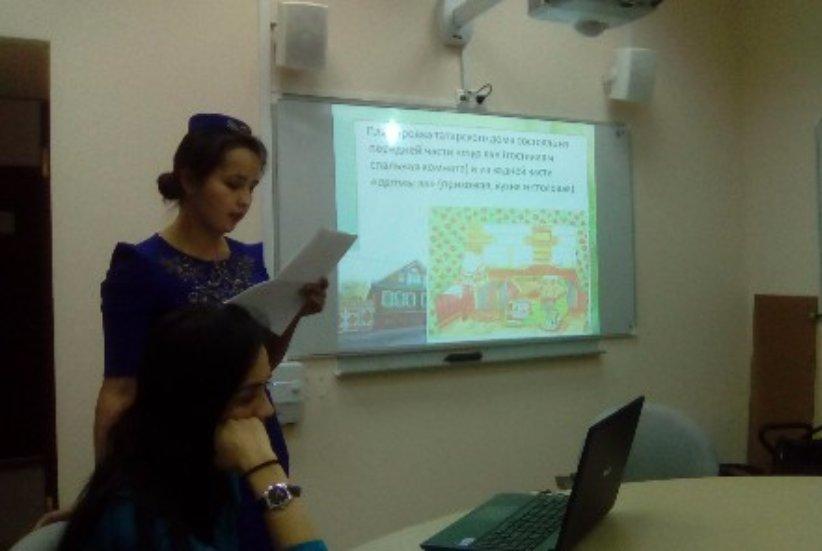 � ��� ���������� ������������ ����������� � ������� �������������