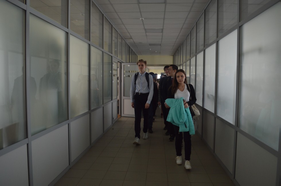 � ���� �������� ������ ������� 9� ������ 87 ����� �.������ �������� ���������� �������� ���