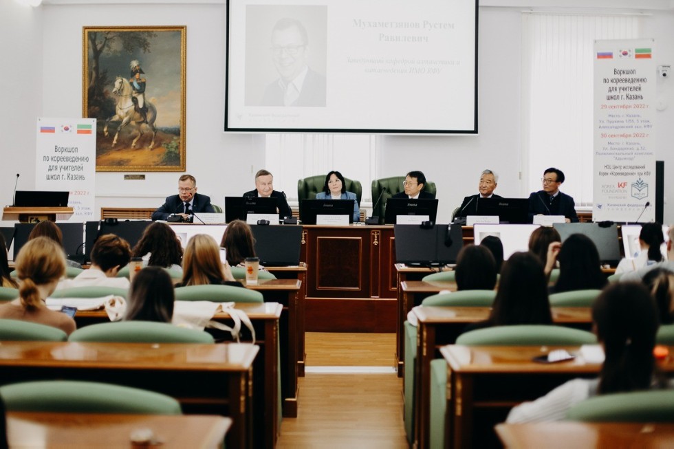 ������� �� ������������ ��� �������� ���� ������ ������ � ���!