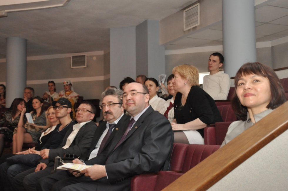 '����� �ә���ә - 2012'