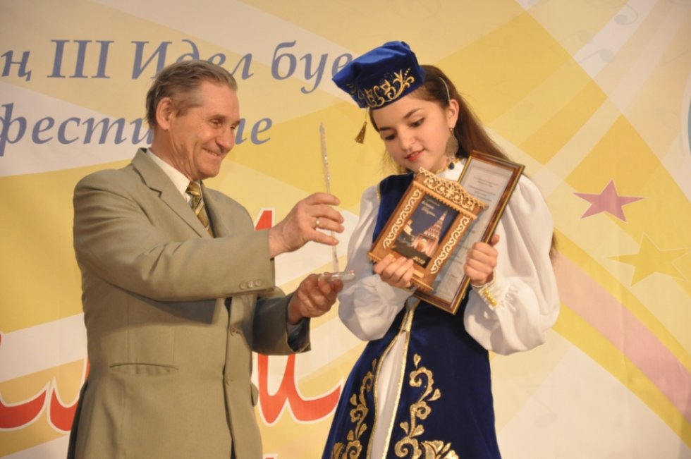 '����� �ә���ә - 2012'