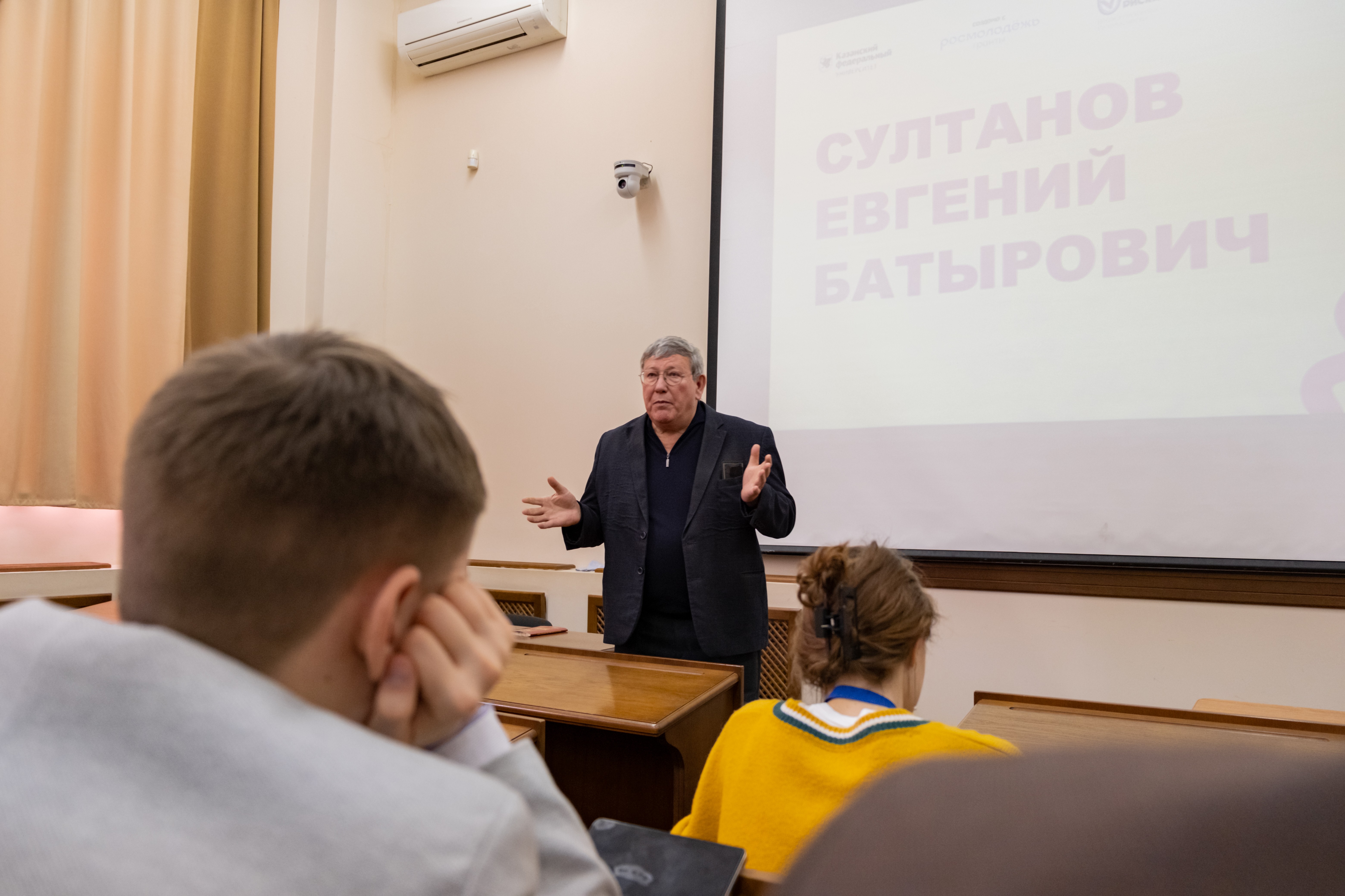 Повышаем правовую грамотность: итоги Школы правовой безопасности #БЕЗРИСКА Повышаем правовую грамотность: итоги Школы правовой безопасности #БЕЗРИСКА