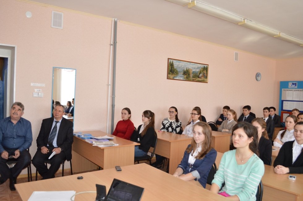 ������������������ ������ ����������� ���������