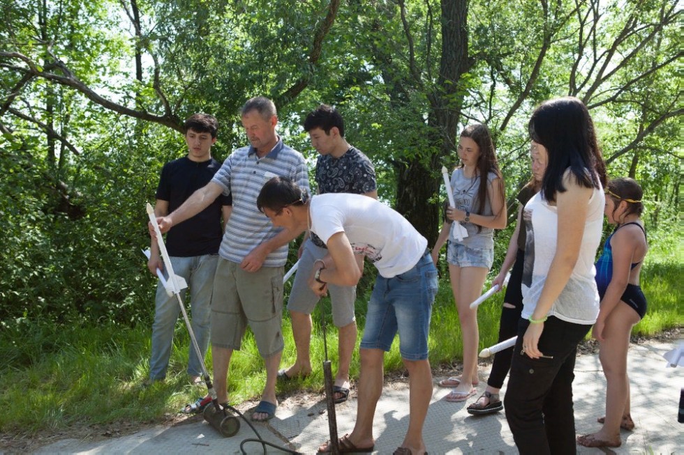 � ������ '�����������' �������� ���������� ����� '������ ����'