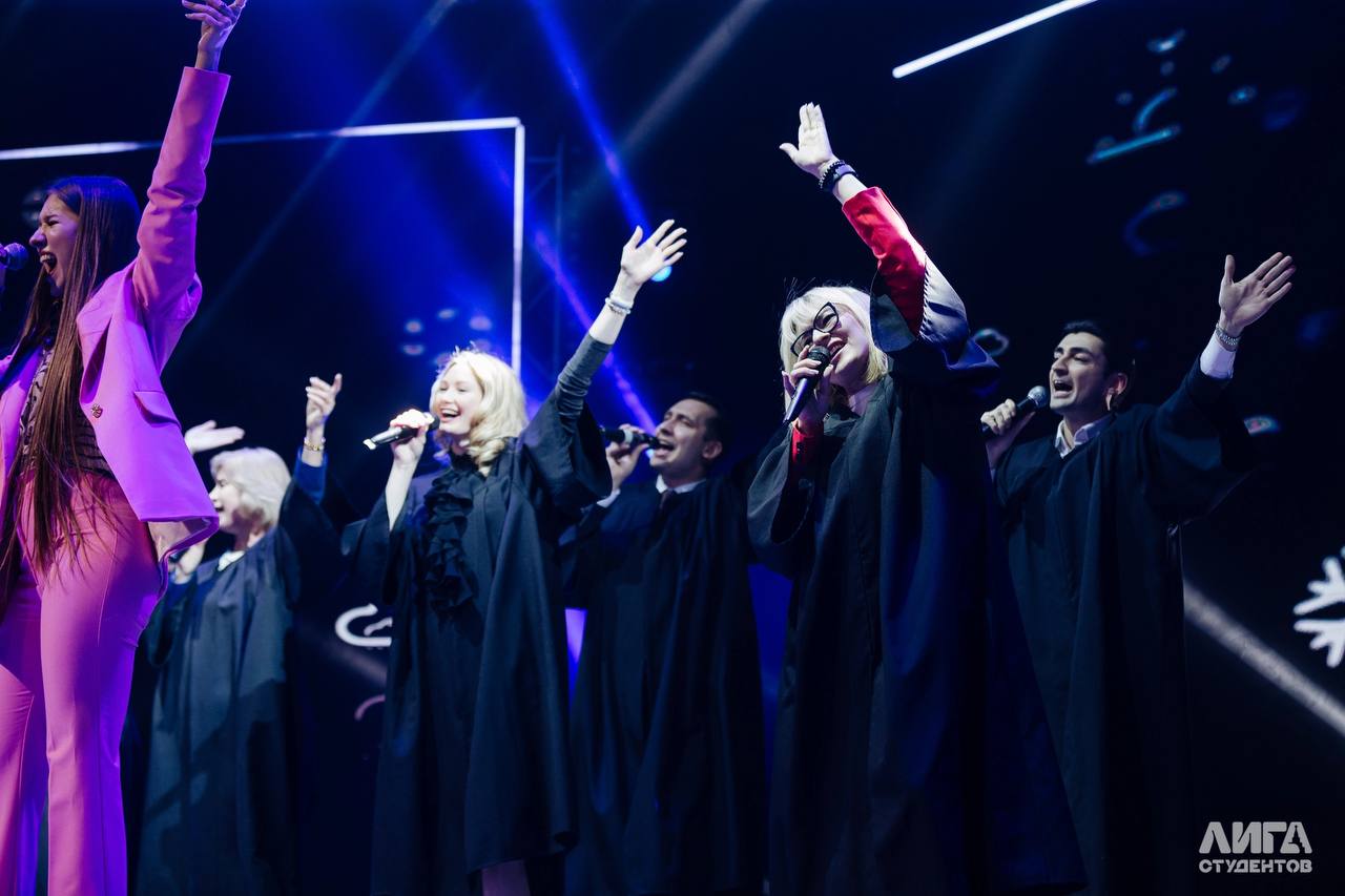 �������� ���� �������� ������� � ����������