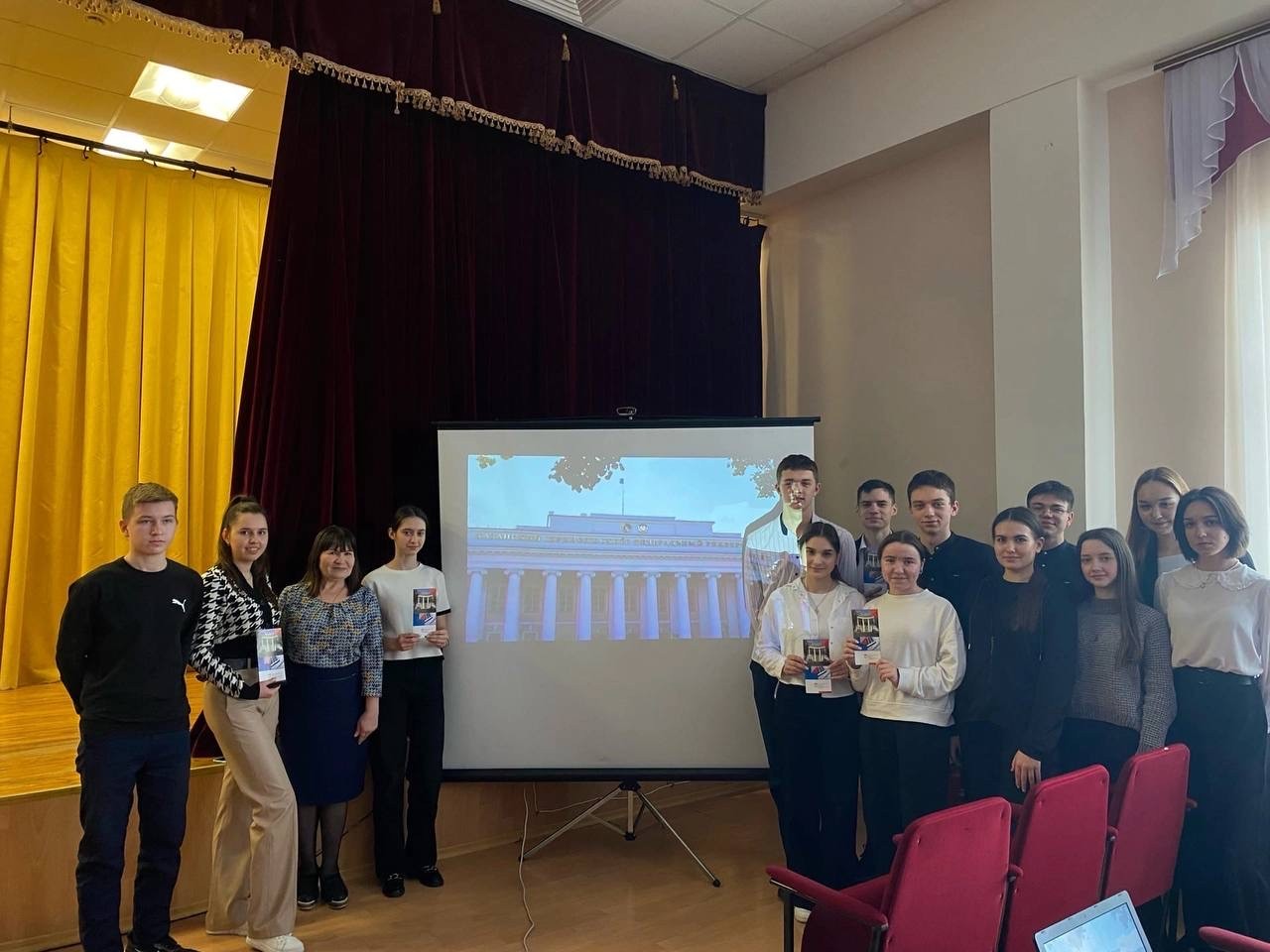 ������������������ ������ ������� ��������������� ���������, ������� ������� � ������� � ������� ����������� ������ � ���������������� ������������