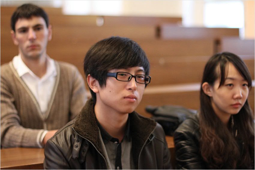 ������������ ������ ���������� ����������� ��������� ���