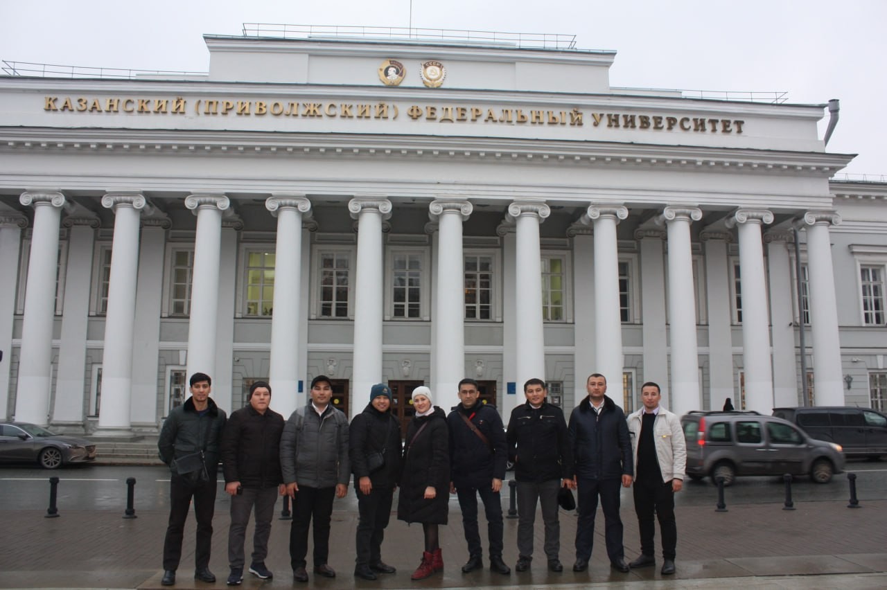 �������������� ���������������� ��������� ��������� ������������ '��������� ��������������������� ������������ ������������ � ���������� ����'