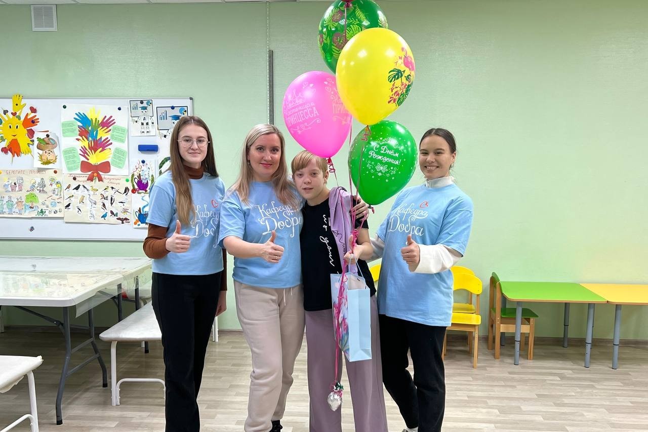 ��������� ����������� ��������� ��� ���������� ��������� '�����'