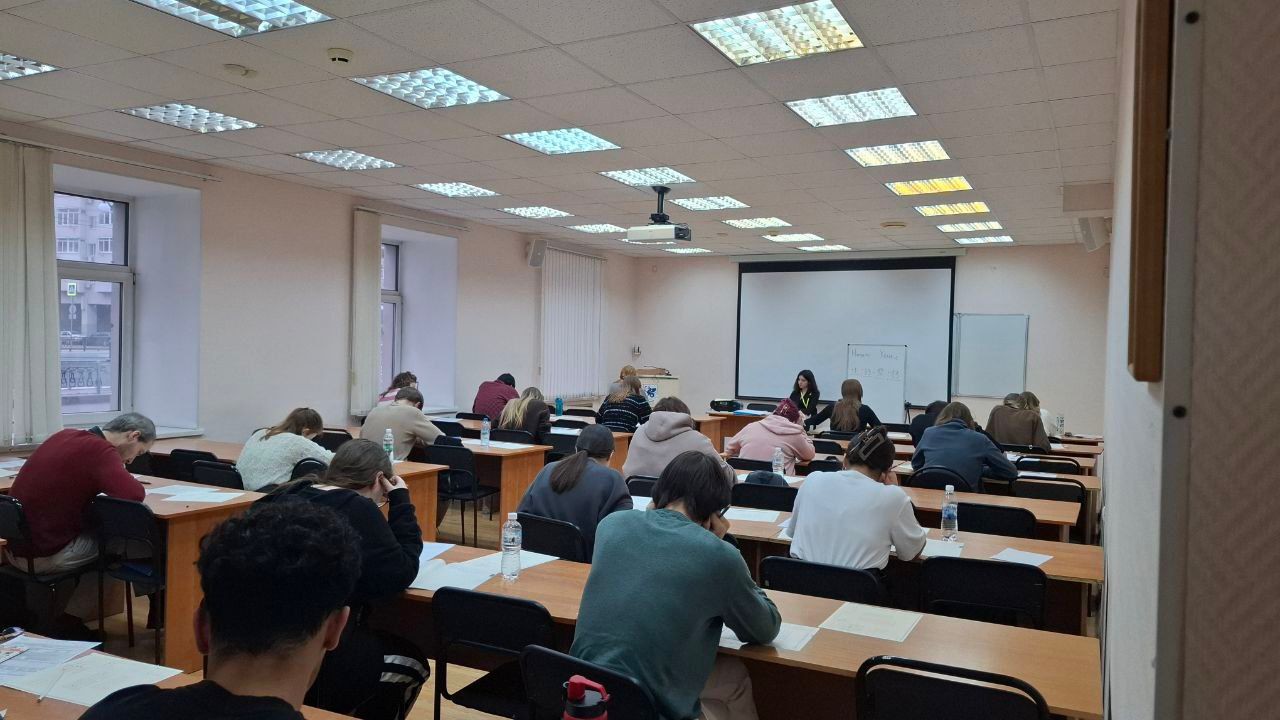 � ��� ������ ����� ������������� ������� �� ������ ��������� ����� '������� ����� �����'