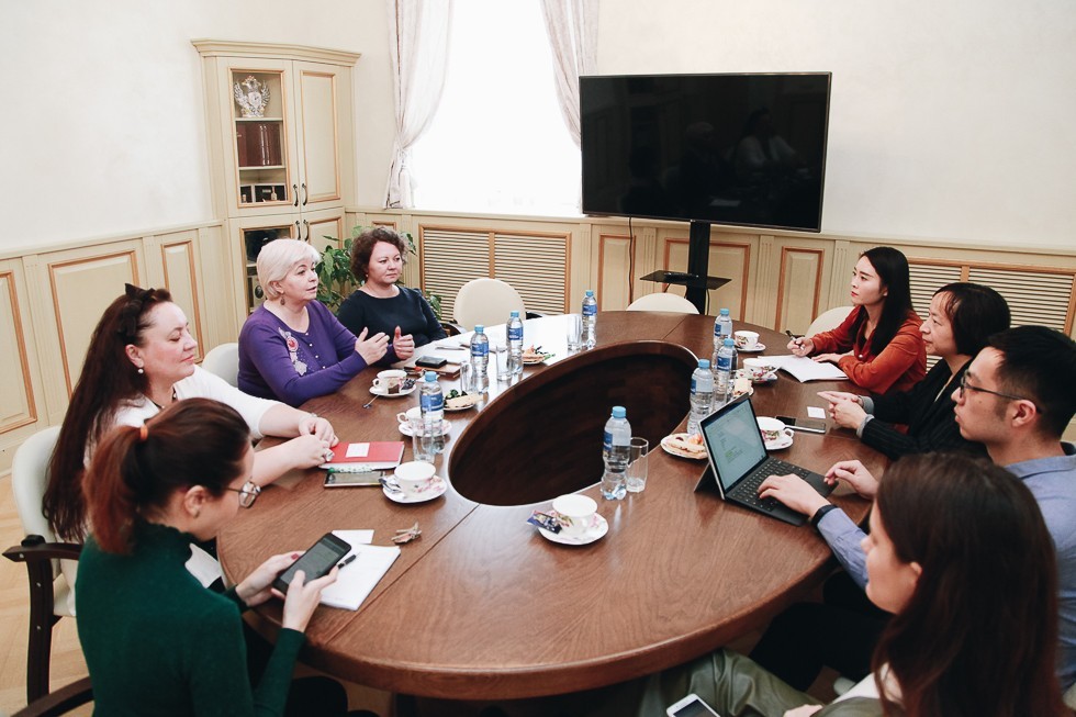 ��������� ����� ��������� ������������ ������������ � ��� ���. ���������.