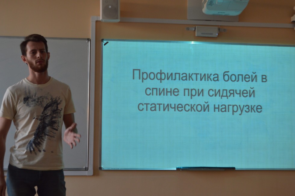 ������ ������������ ����� � ����� ��� ������� ����������� �������� ������ ��� ����������� ����������� ���������