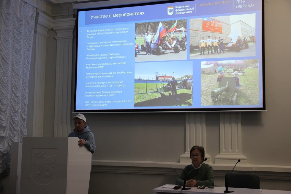 ����� ������� ������ ������� �������