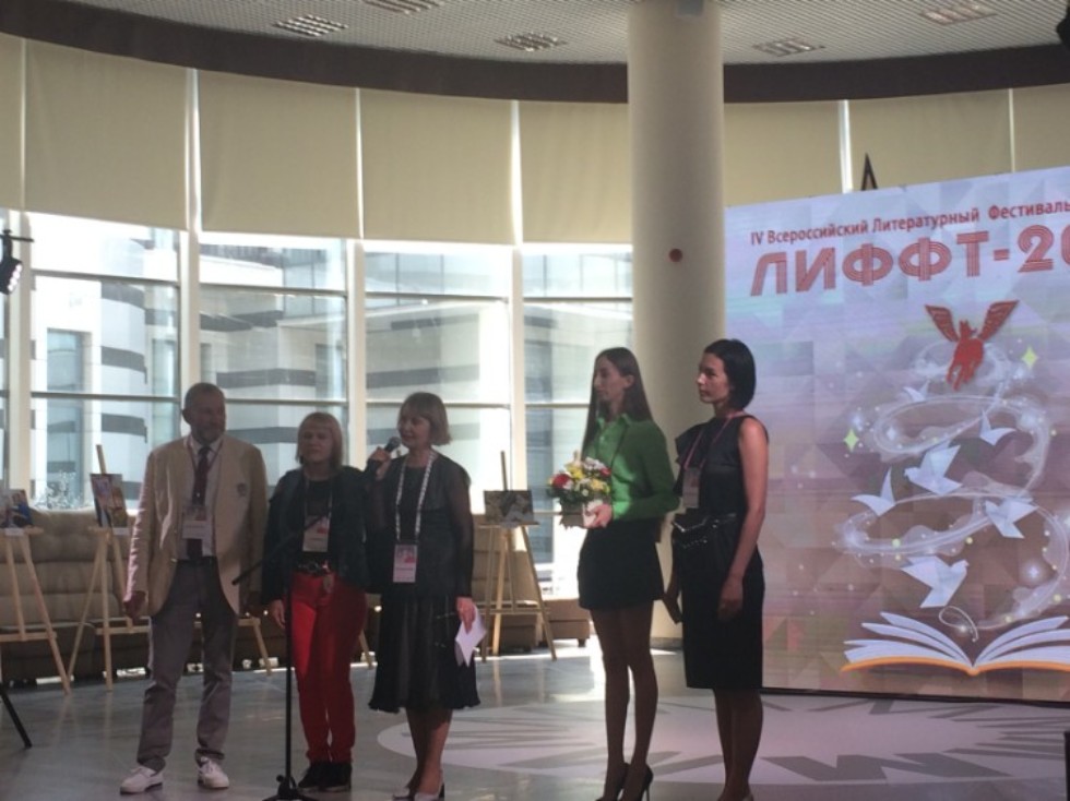 '�� ���� ����� ������� ? ����������'