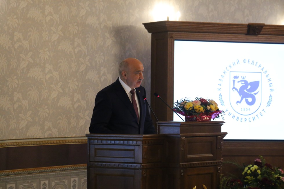 ���� ������ ������������ � ����