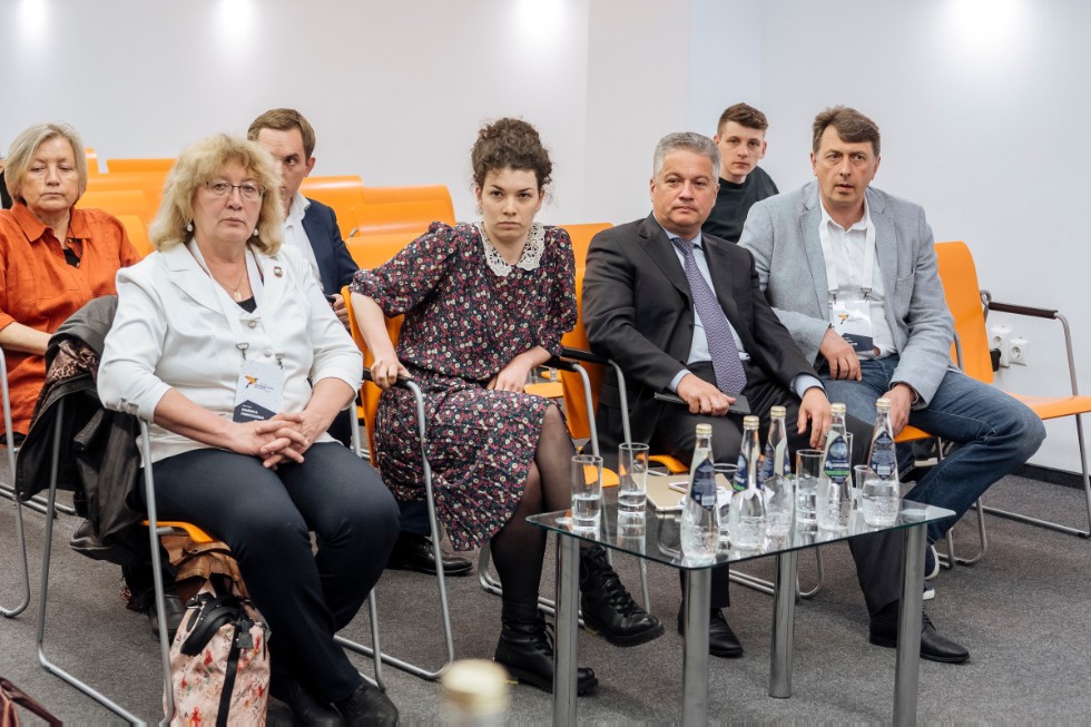 ��������̆ '����' 17