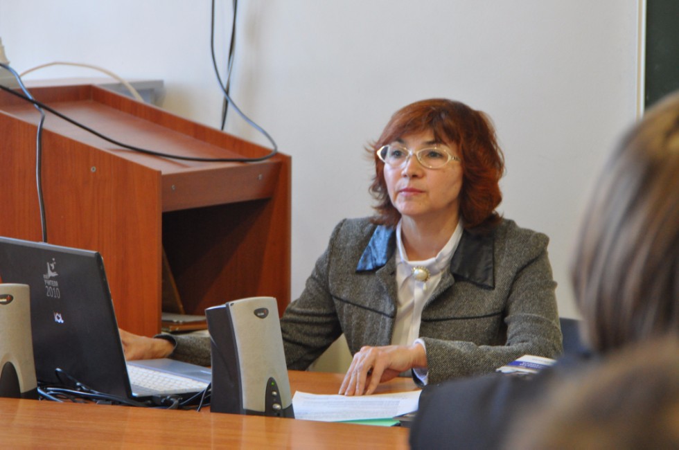 � ����� ������ �����, ����������� ��� ����������� ���������� ���������