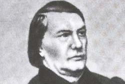 ������������� ����� � ��������� ������������ (1804-1917)