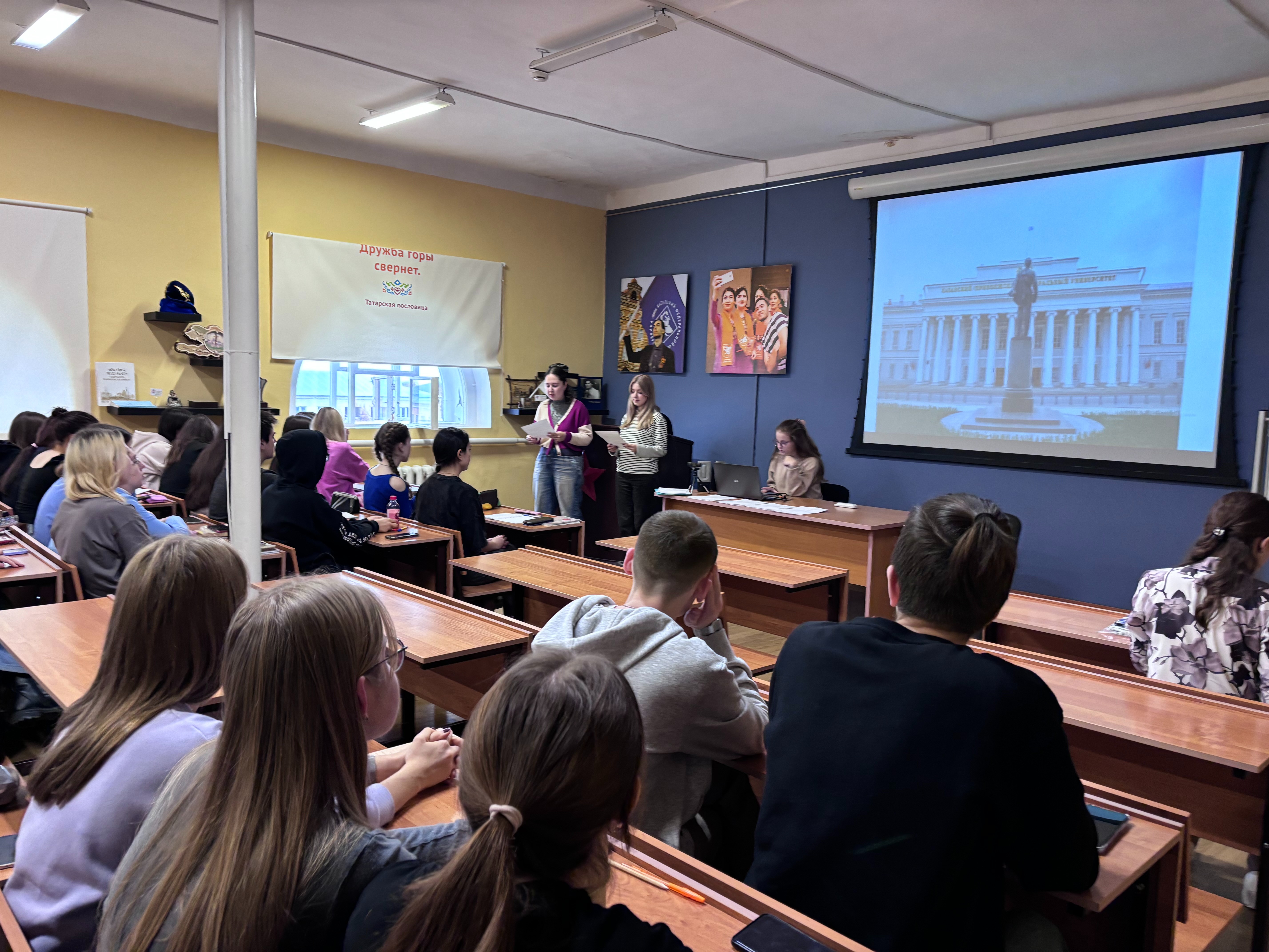 ���: ������ ���� � ����