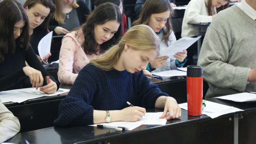 ������������� ������ ��� ������� ����� ��� ������������� ��������� ��� �� ��������������