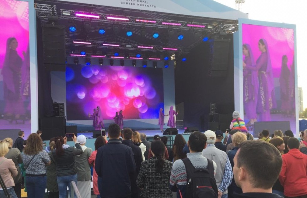 ���������� � ��������� � ���������� ������� ��������� �������