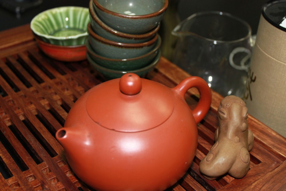 ��������� ��������