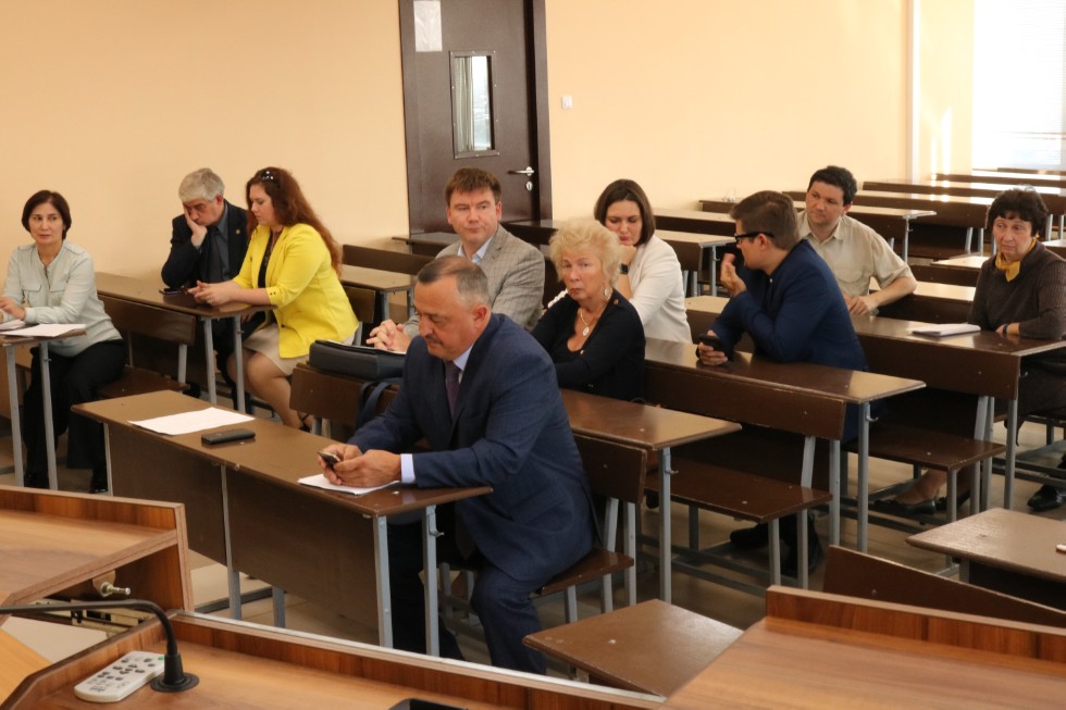 � ������ ��������� ����������� ������ ������� ������ ����